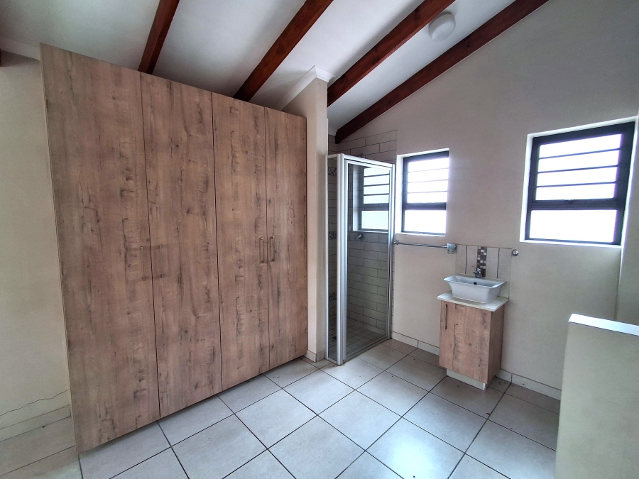 3 Bedroom Property for Sale in Waterkloof A H North West